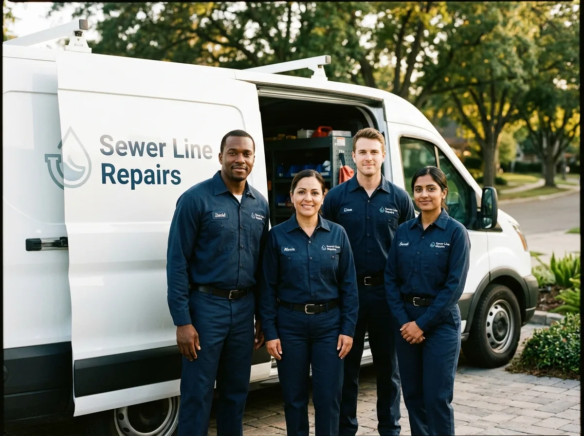 Emergency Plumber company in Parsonsburg, MD